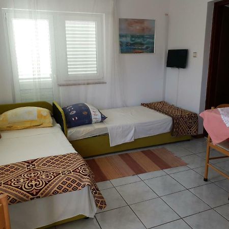 Apartments L.Z. สตารีกราด-ปาเคลนีซา ภายนอก รูปภาพ
