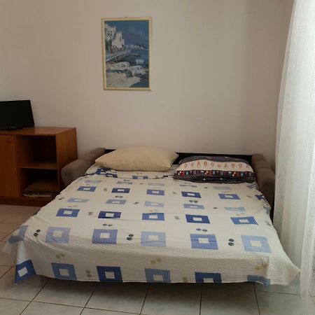 Apartments L.Z. สตารีกราด-ปาเคลนีซา ภายนอก รูปภาพ